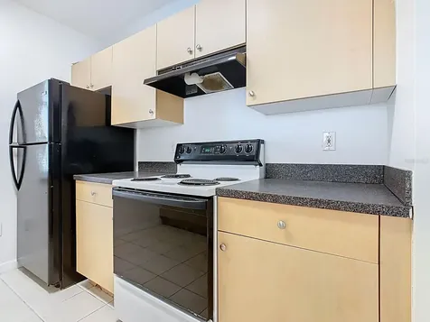 720 Siena Palm Drive Celebration FL 34747