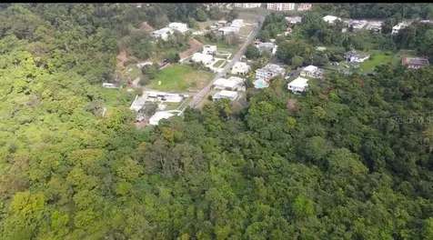Road 859 Km. 1.5 Bo. Santa Cruz Carolina PR 00987