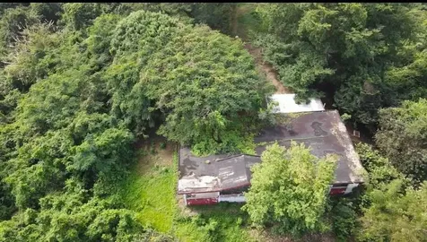 Road 859 Km. 1.5 Bo. Santa Cruz Carolina PR 00987