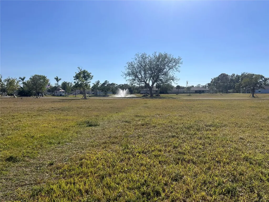 25325 Lychee Court Punta Gorda FL 33955