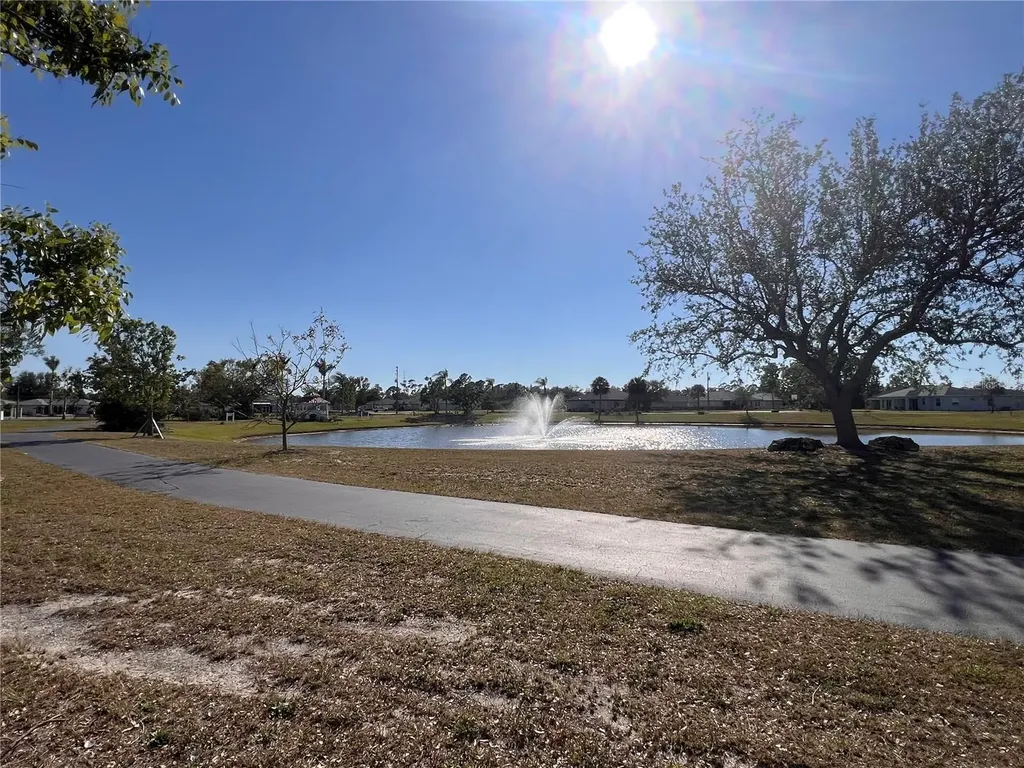 25325 Lychee Court Punta Gorda FL 33955
