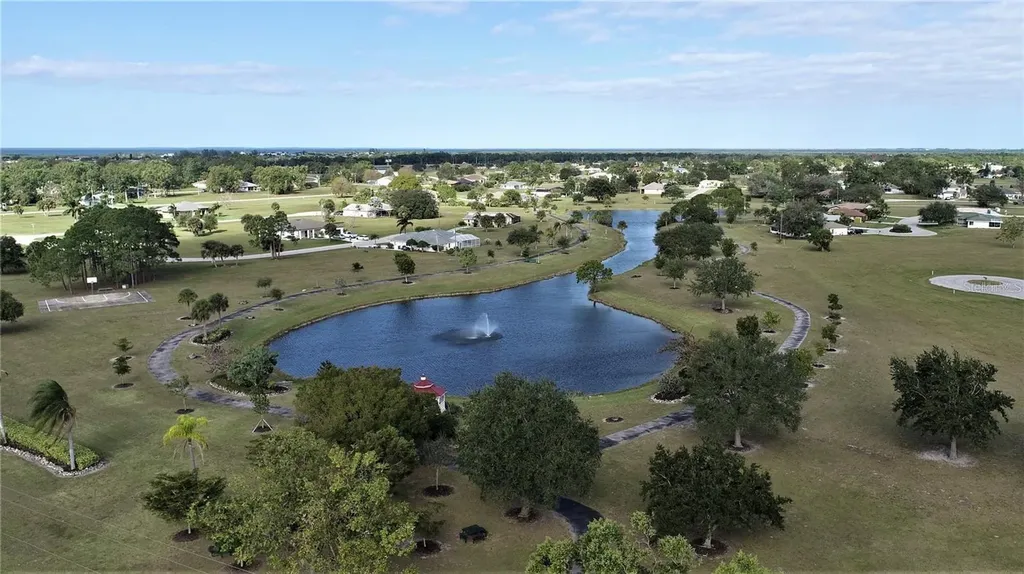 25325 Lychee Court Punta Gorda FL 33955
