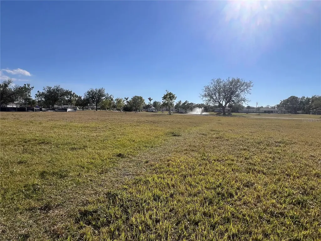 25325 Lychee Court Punta Gorda FL 33955