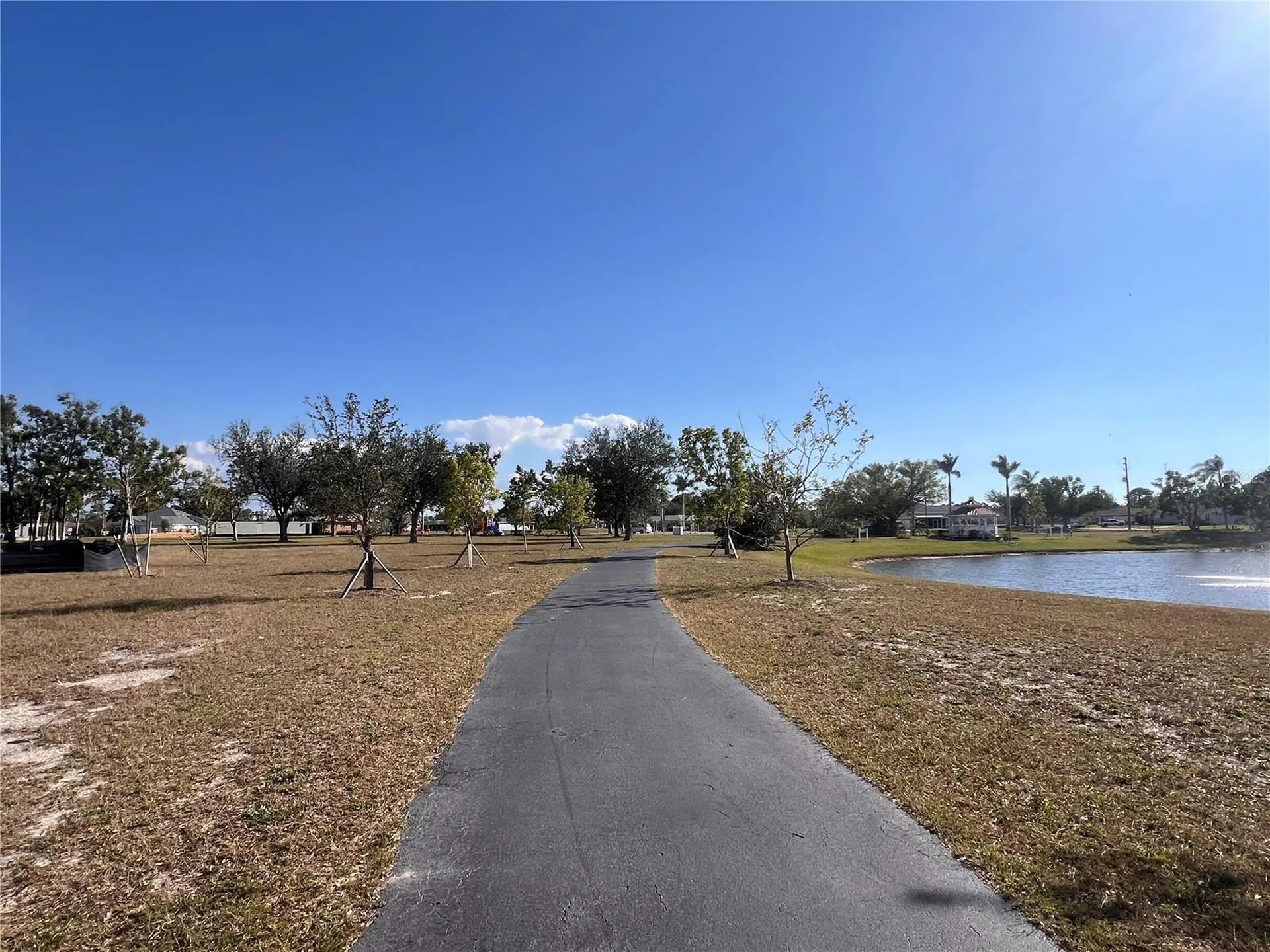 25325 Lychee Court Punta Gorda FL 33955