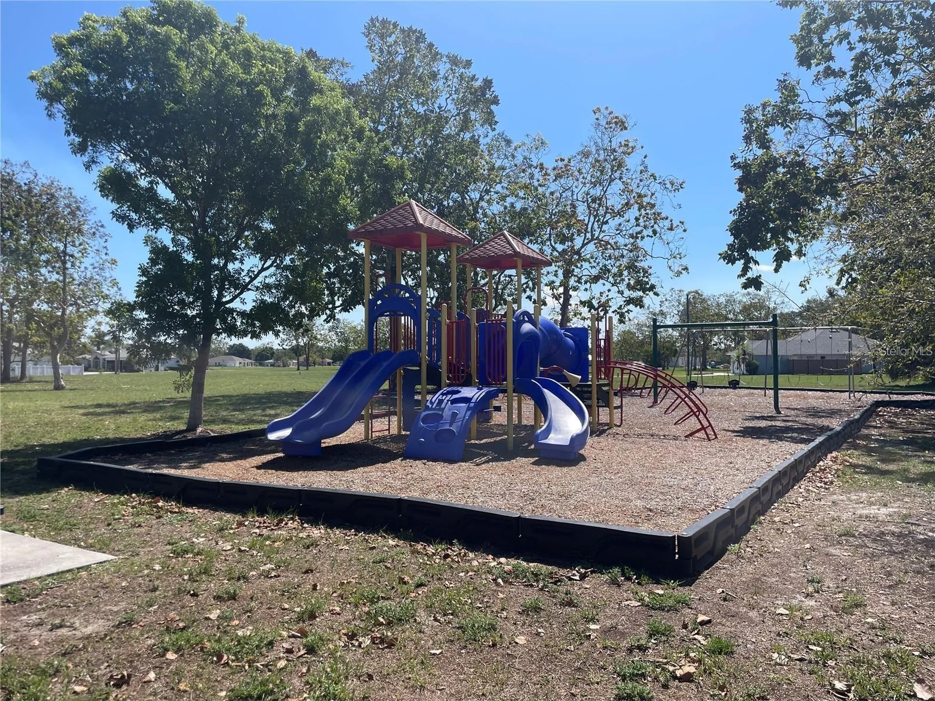 25325 Lychee Court Punta Gorda FL 33955