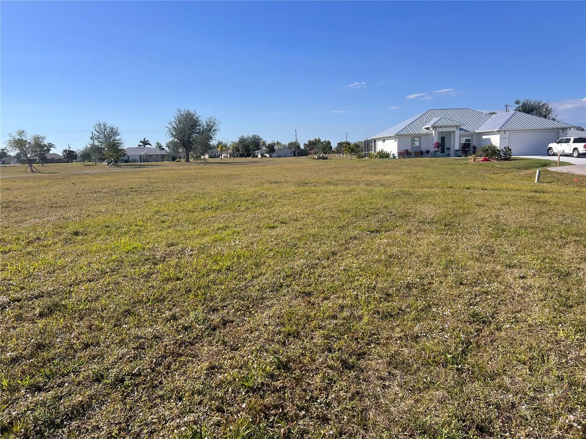 25325 Lychee Court Punta Gorda FL 33955