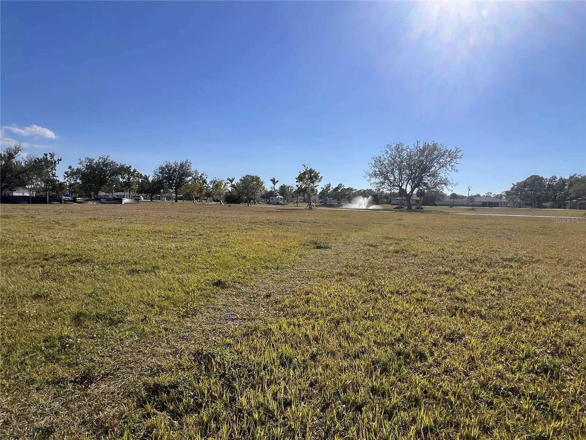 25325 Lychee Court Punta Gorda FL 33955