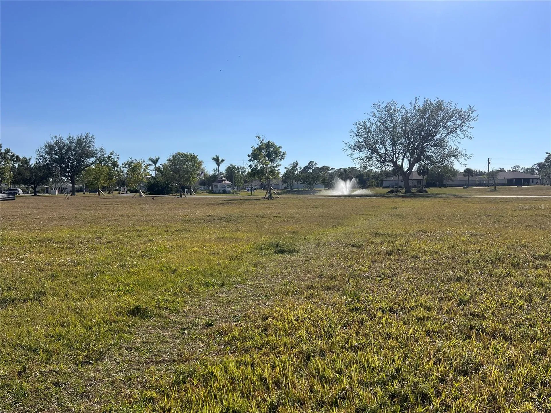 25325 Lychee Court Punta Gorda FL 33955