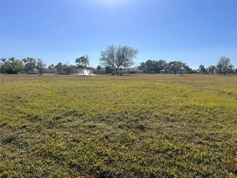 25325 Lychee Court Punta Gorda FL 33955