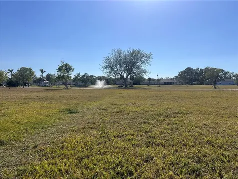 25325 Lychee Court Punta Gorda FL 33955