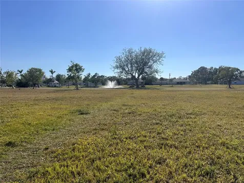 25325 Lychee Court Punta Gorda FL 33955