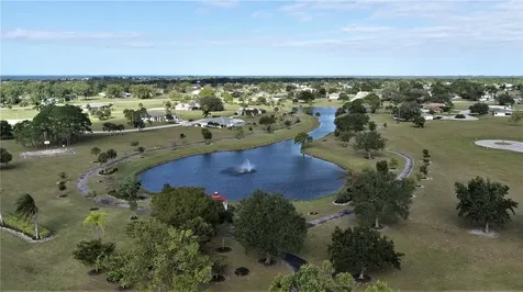 25325 Lychee Court Punta Gorda FL 33955