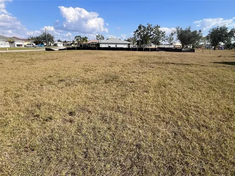 25325 Lychee Court Punta Gorda FL 33955