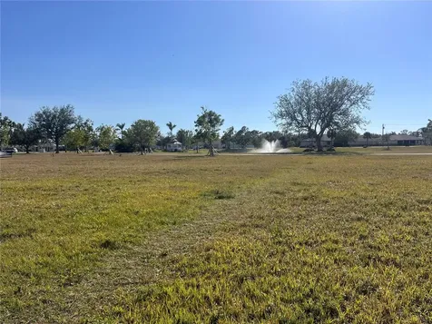 25325 Lychee Court Punta Gorda FL 33955