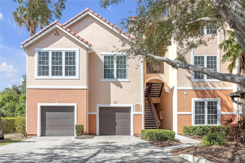 4106 Central Sarasota Parkway Sarasota FL 34238