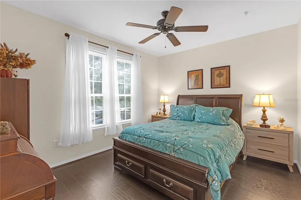 4106 Central Sarasota Parkway Sarasota FL 34238