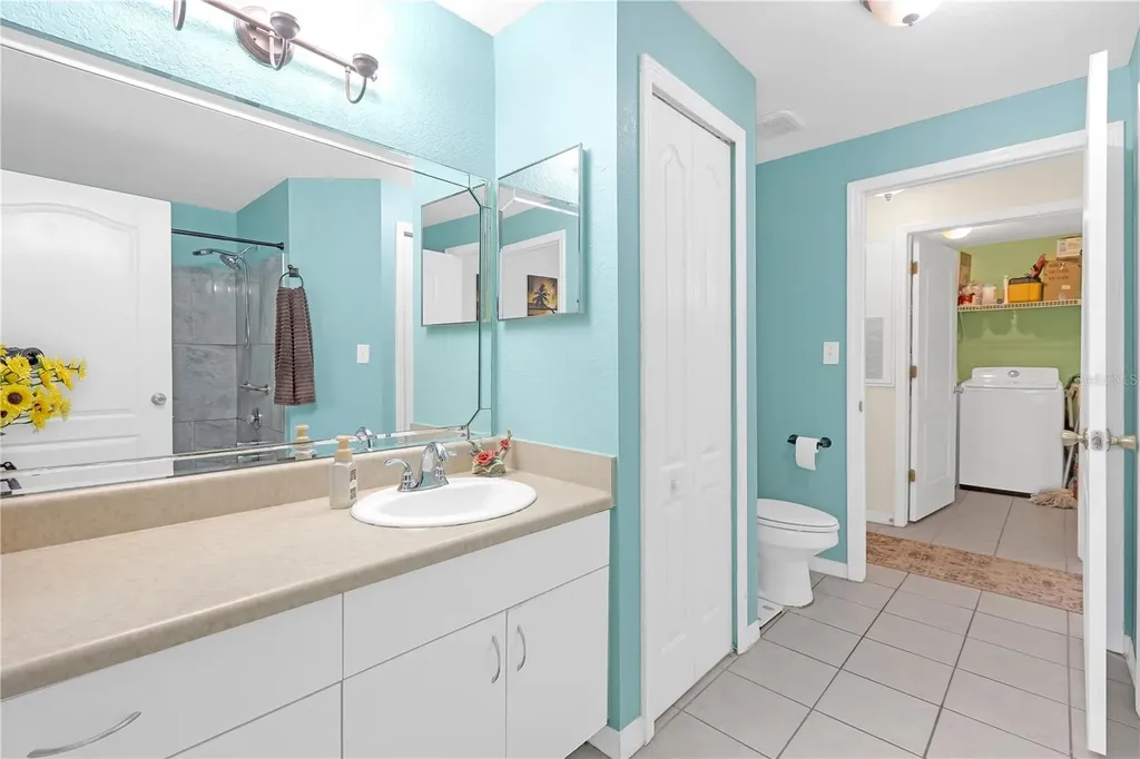 4106 Central Sarasota Parkway Sarasota FL 34238