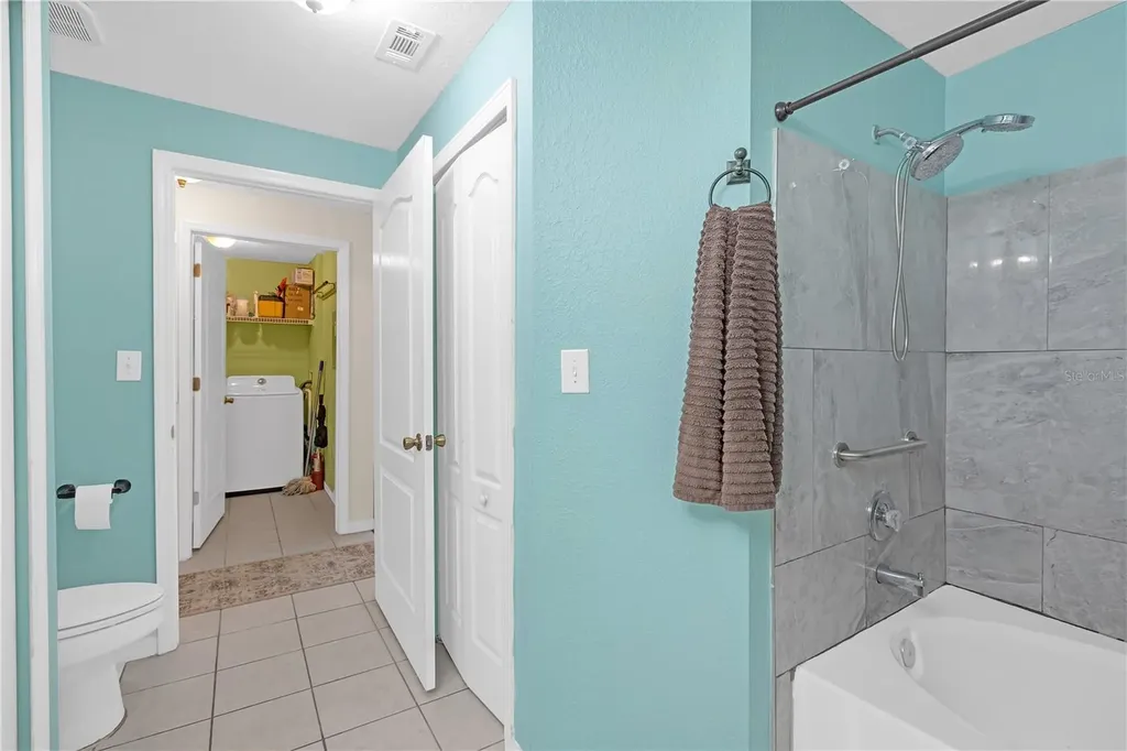4106 Central Sarasota Parkway Sarasota FL 34238