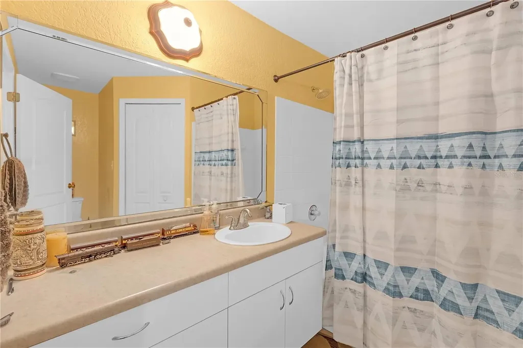 4106 Central Sarasota Parkway Sarasota FL 34238