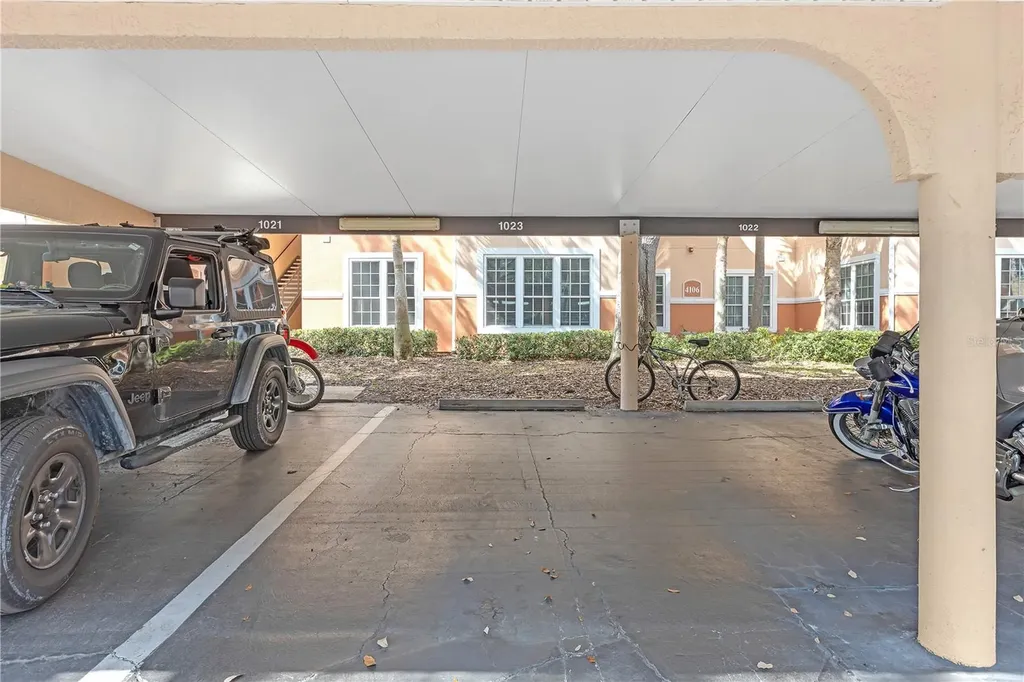4106 Central Sarasota Parkway Sarasota FL 34238