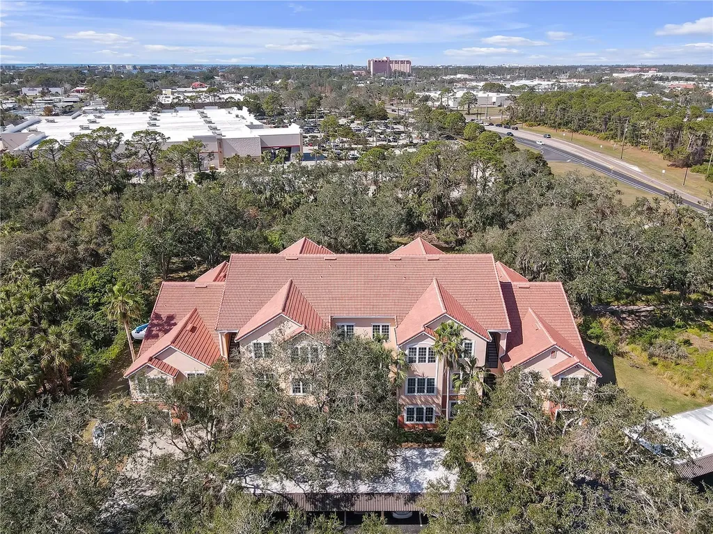 4106 Central Sarasota Parkway Sarasota FL 34238