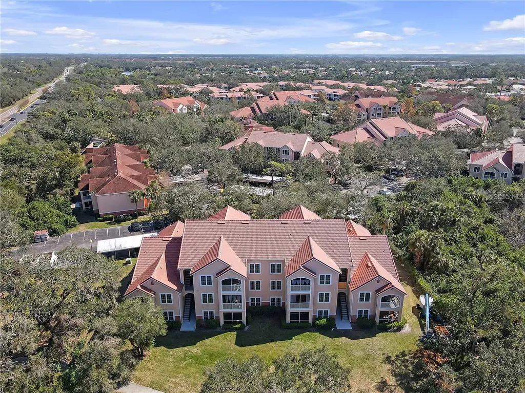 4106 Central Sarasota Parkway Sarasota FL 34238