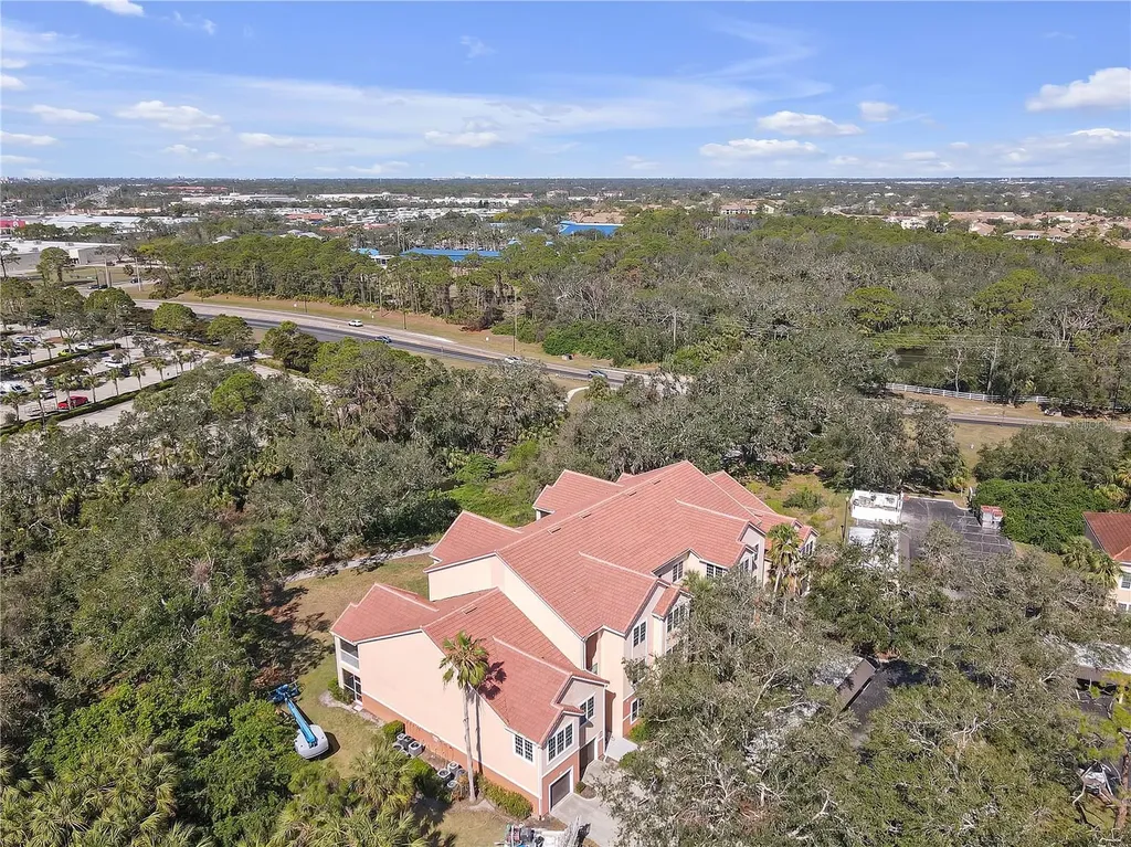 4106 Central Sarasota Parkway Sarasota FL 34238