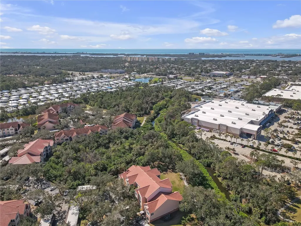 4106 Central Sarasota Parkway Sarasota FL 34238