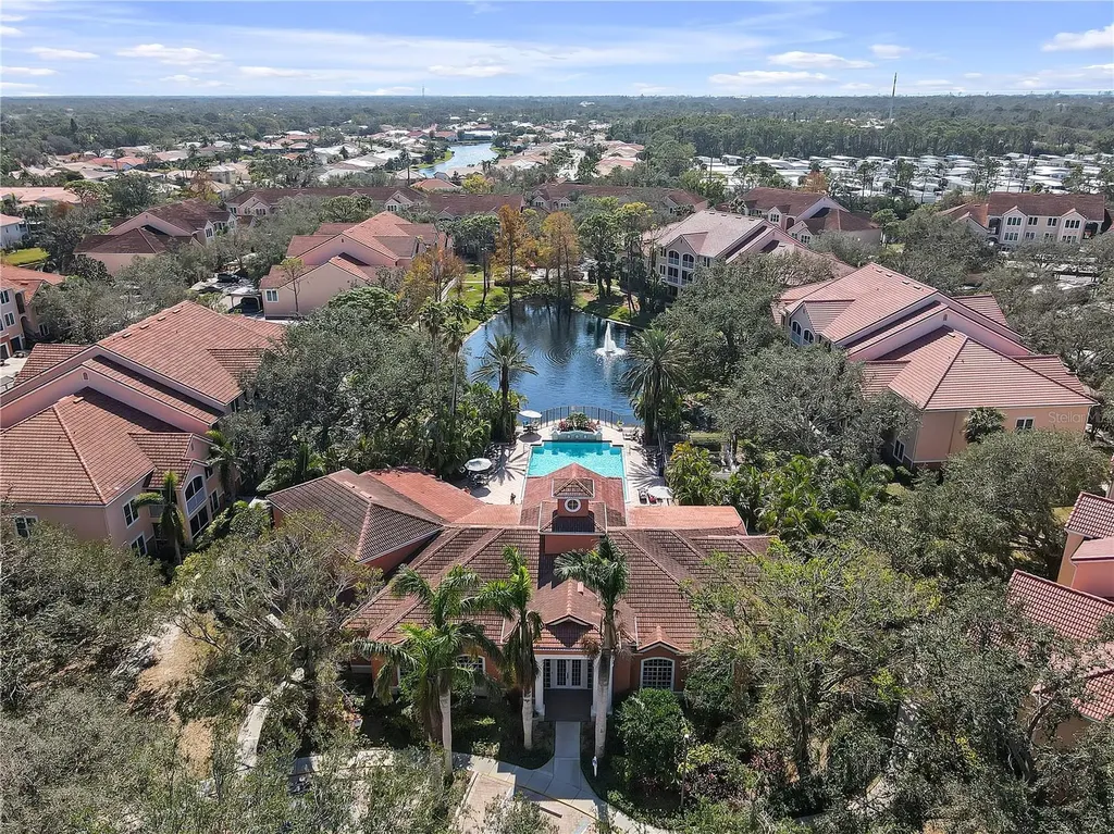 4106 Central Sarasota Parkway Sarasota FL 34238