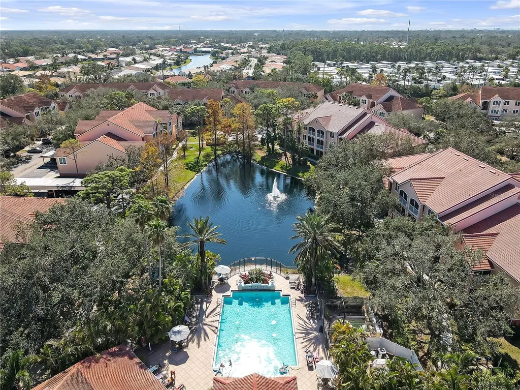 4106 Central Sarasota Parkway Sarasota FL 34238