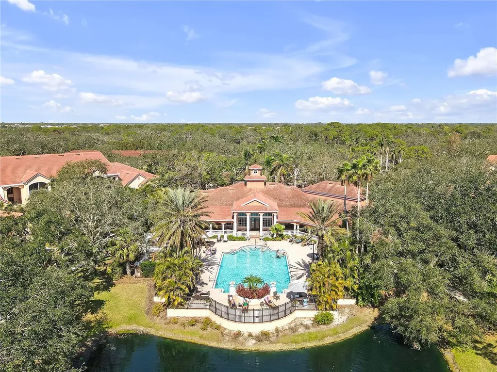 4106 Central Sarasota Parkway Sarasota FL 34238