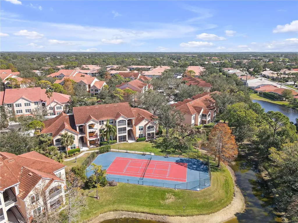 4106 Central Sarasota Parkway Sarasota FL 34238