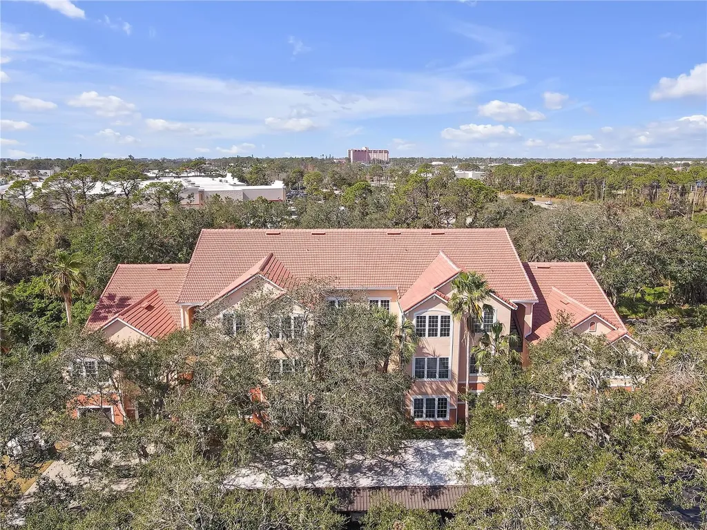 4106 Central Sarasota Parkway Sarasota FL 34238