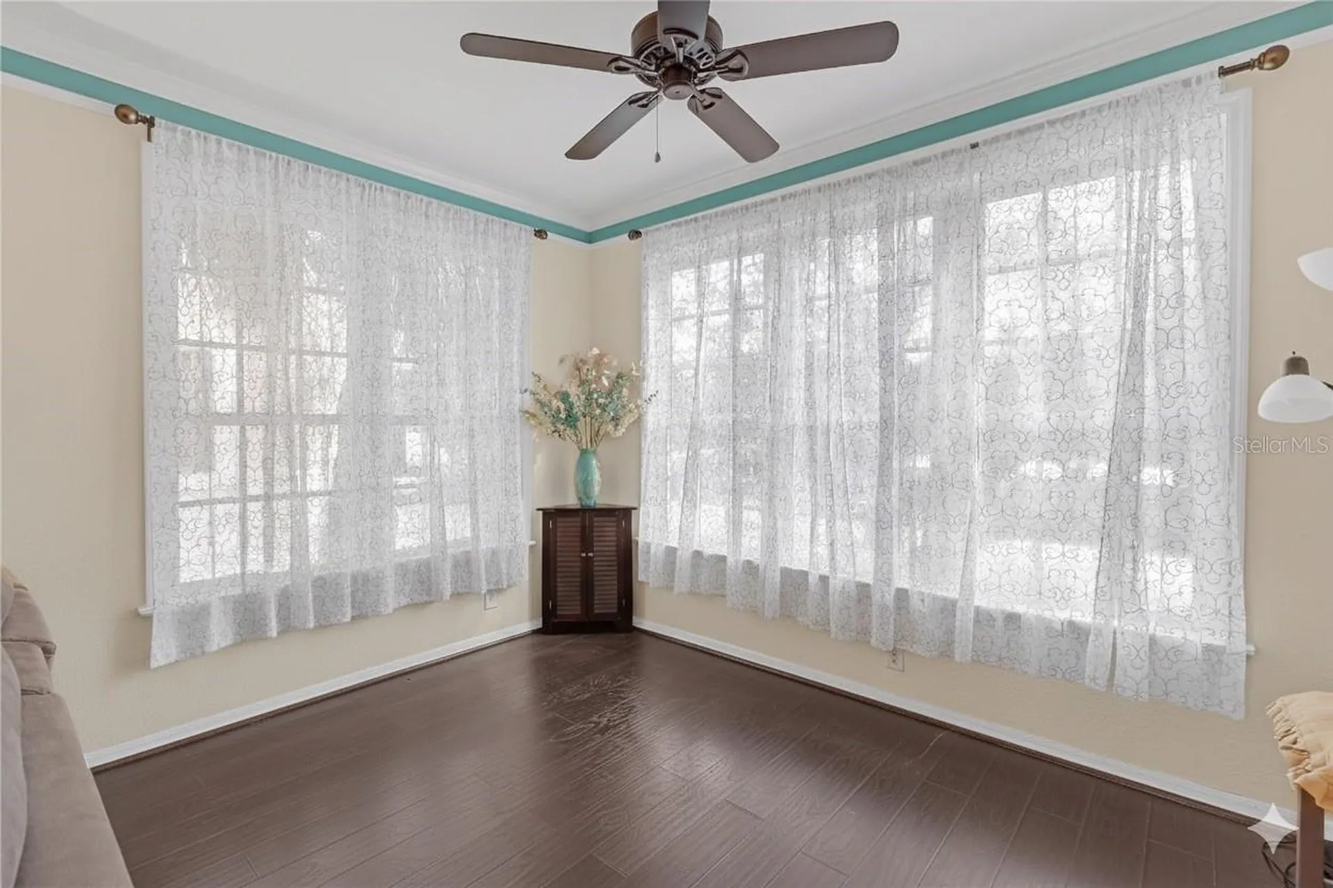 4106 Central Sarasota Parkway Sarasota FL 34238