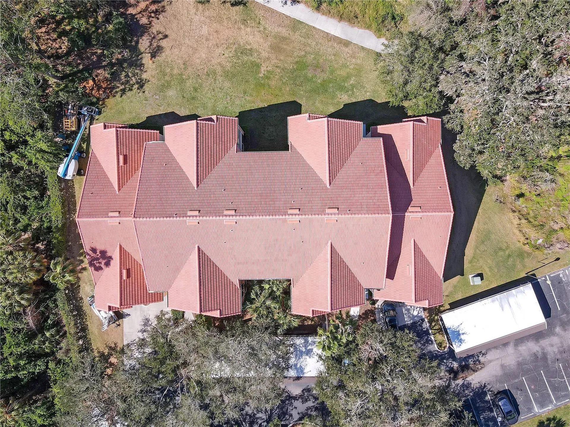 4106 Central Sarasota Parkway Sarasota FL 34238