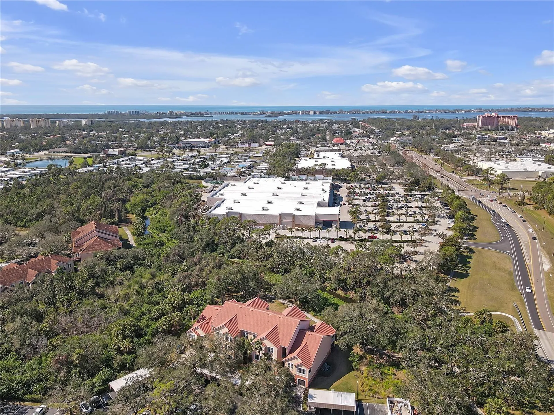 4106 Central Sarasota Parkway Sarasota FL 34238