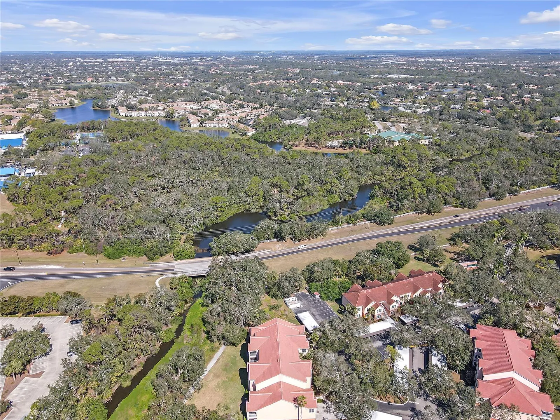 4106 Central Sarasota Parkway Sarasota FL 34238
