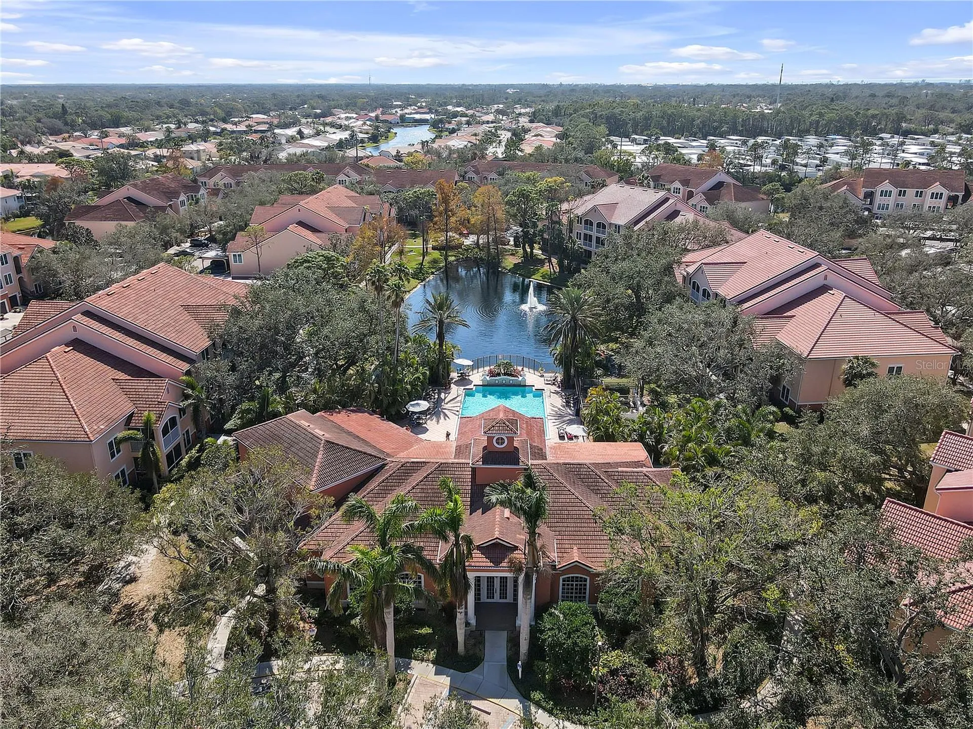 4106 Central Sarasota Parkway Sarasota FL 34238