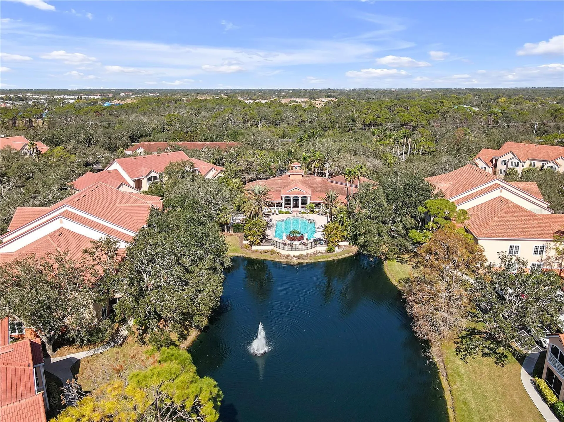 4106 Central Sarasota Parkway Sarasota FL 34238