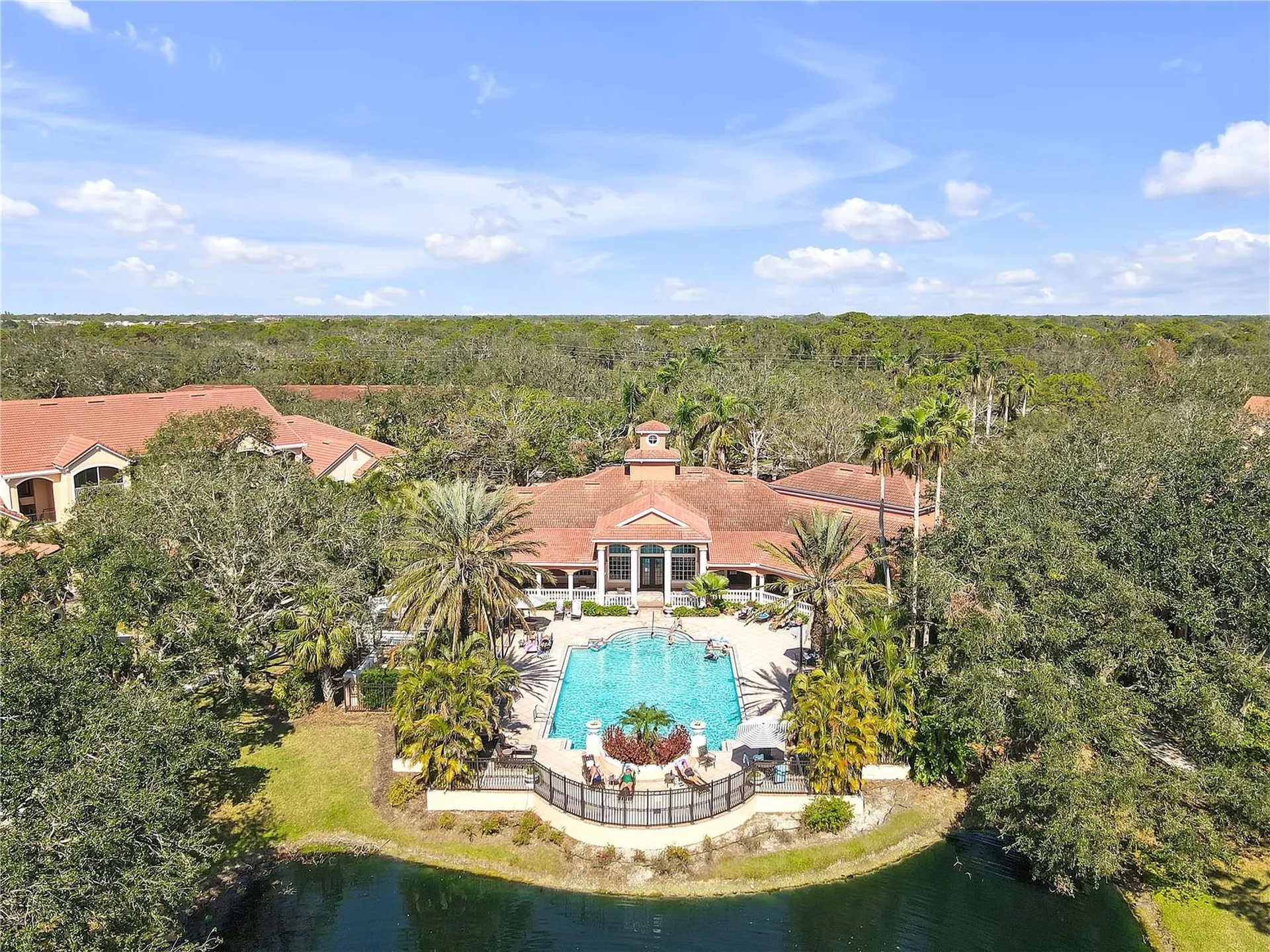 4106 Central Sarasota Parkway Sarasota FL 34238