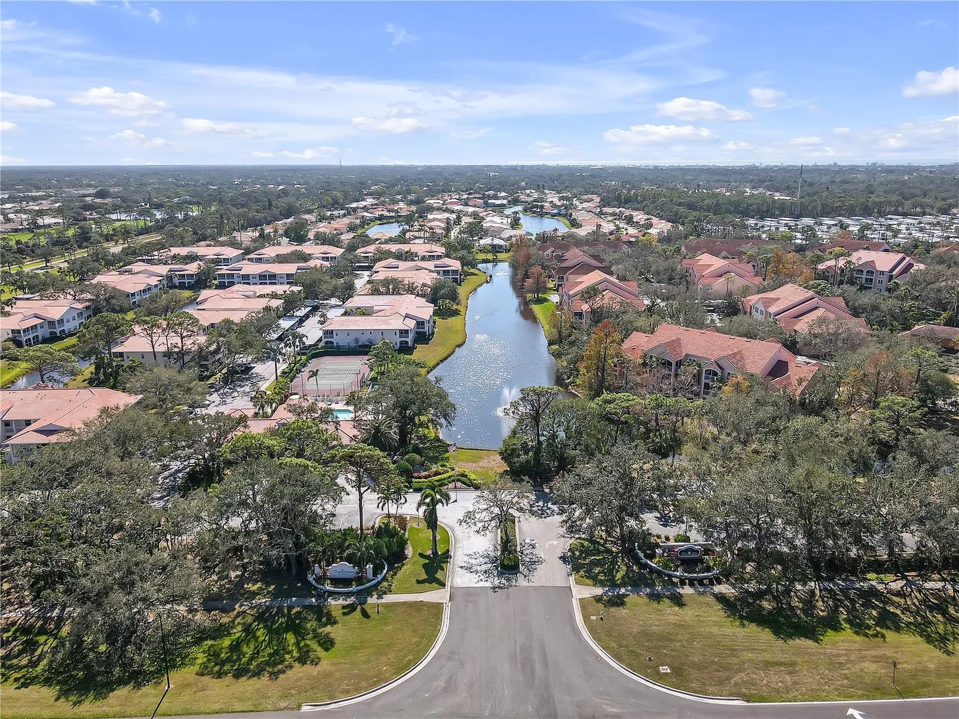 4106 Central Sarasota Parkway Sarasota FL 34238