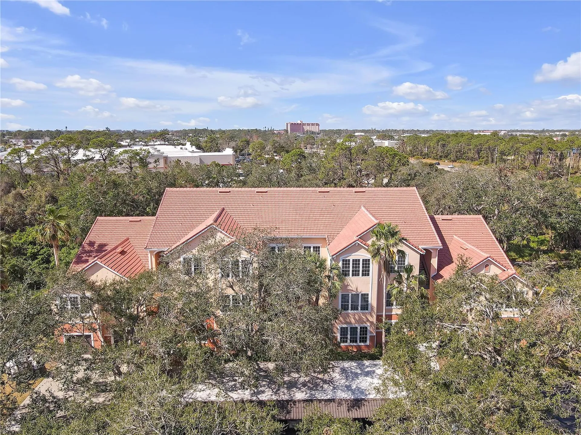 4106 Central Sarasota Parkway Sarasota FL 34238