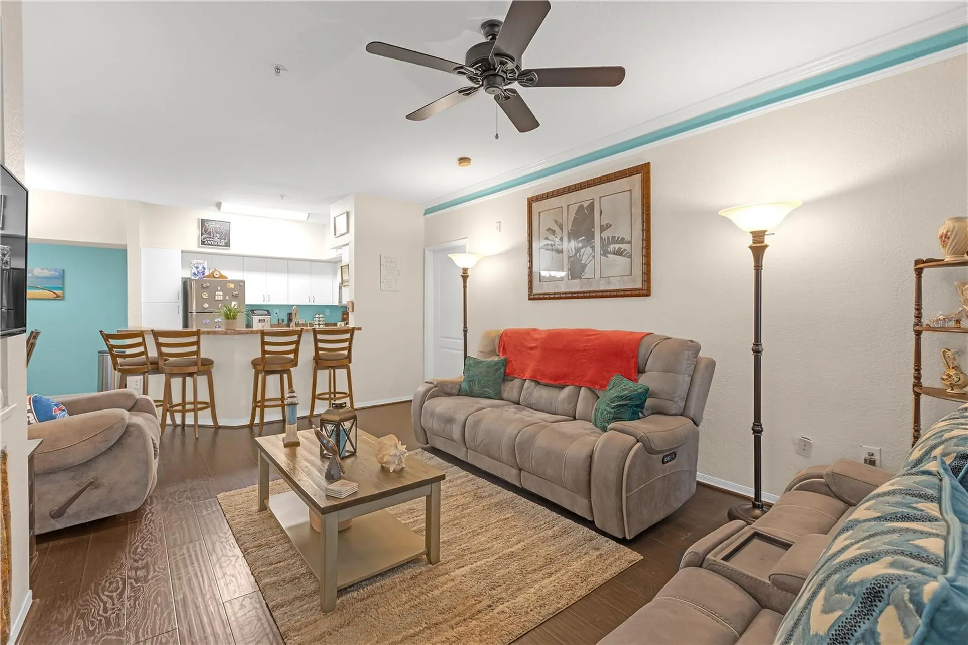 4106 Central Sarasota Parkway Sarasota FL 34238