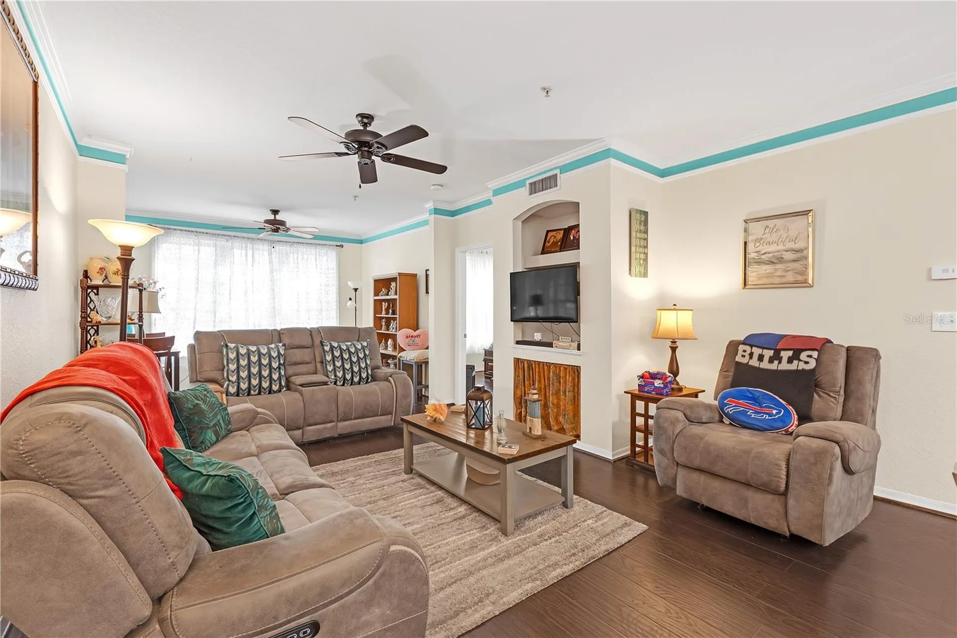 4106 Central Sarasota Parkway Sarasota FL 34238