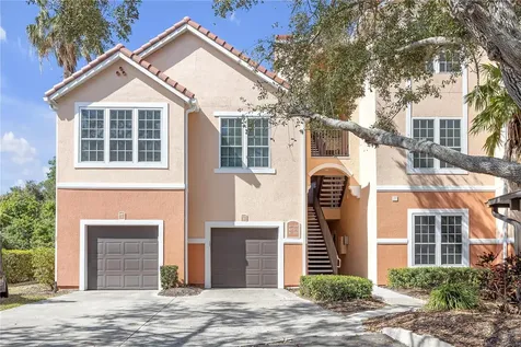 4106 Central Sarasota Parkway Sarasota FL 34238