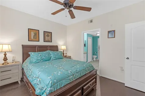 4106 Central Sarasota Parkway Sarasota FL 34238