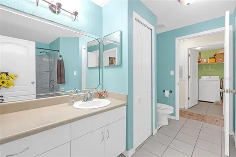 4106 Central Sarasota Parkway Sarasota FL 34238