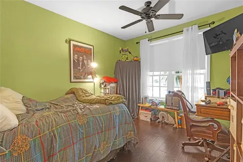 4106 Central Sarasota Parkway Sarasota FL 34238