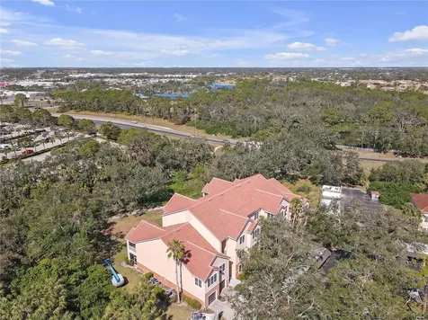 4106 Central Sarasota Parkway Sarasota FL 34238