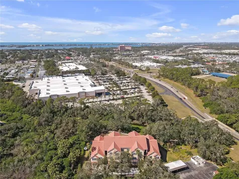 4106 Central Sarasota Parkway Sarasota FL 34238